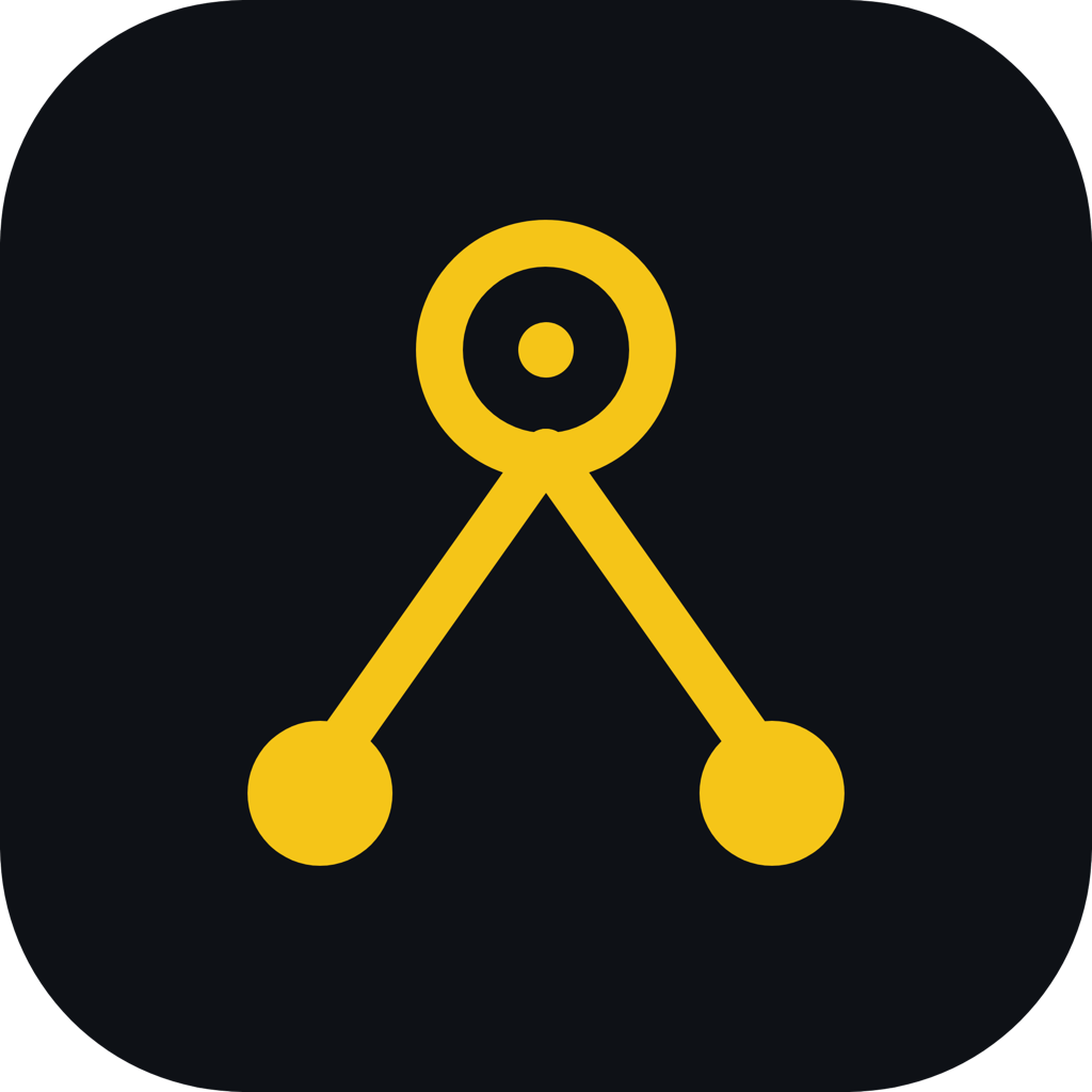 AiTM app icon